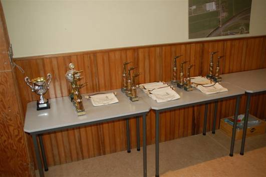20150416_12.JPG