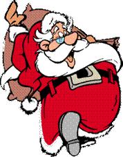kerstman.gif