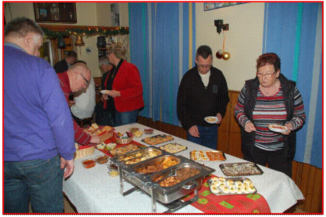 20111224_6.JPG
