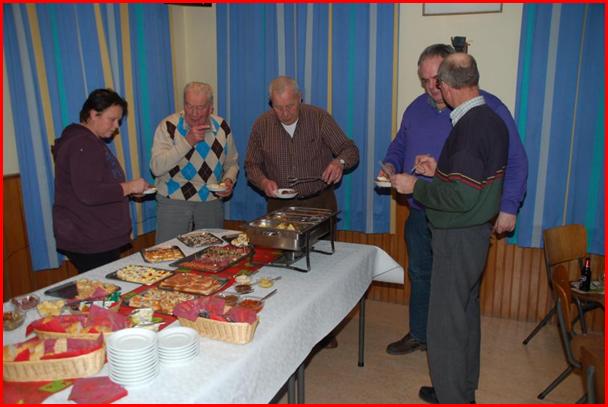 20111224_10.JPG