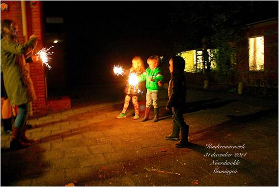 kindervuurwerk_noordwolde_2014.jpg