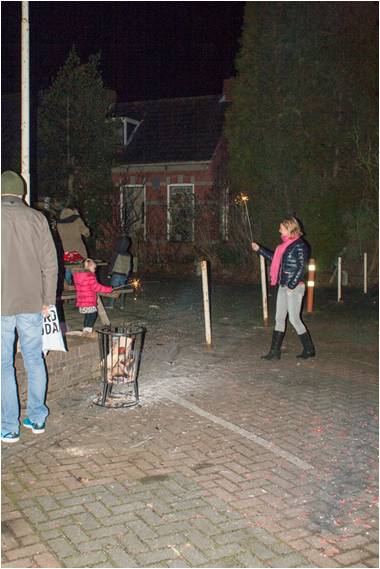 kindervuurwerk_noordwolde_2014-2.jpg