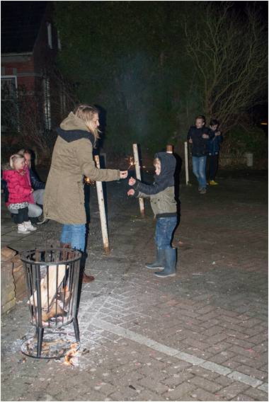 kindervuurwerk_noordwolde_2014-4.jpg