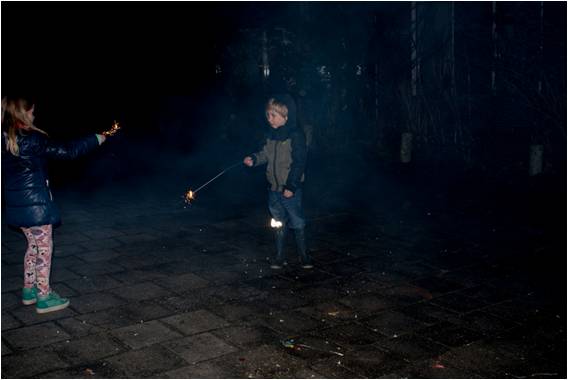 kindervuurwerk_noordwolde_2014-10.jpg