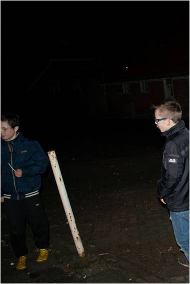 kindervuurwerk_noordwolde_2014-11.jpg