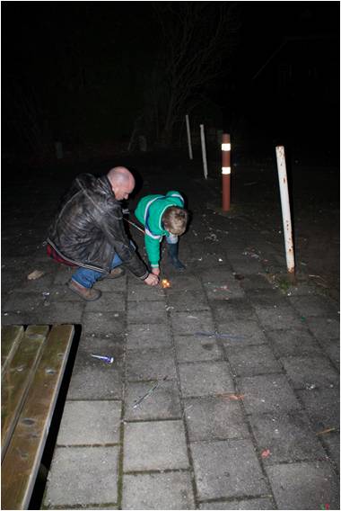 kindervuurwerk_noordwolde_2014-12.jpg