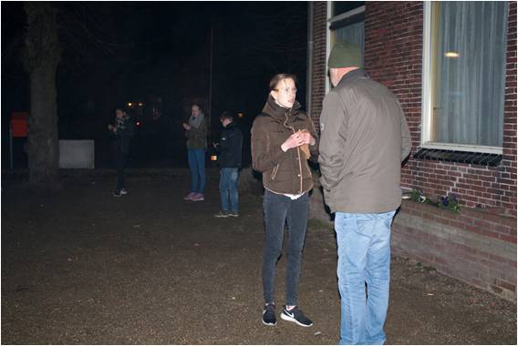 kindervuurwerk_noordwolde_2014-13.jpg