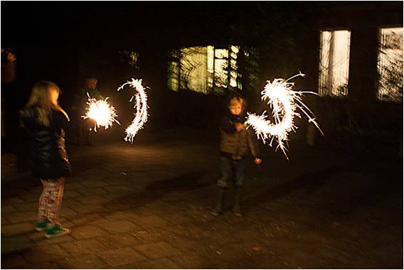 kindervuurwerk_noordwolde_2014-14.jpg