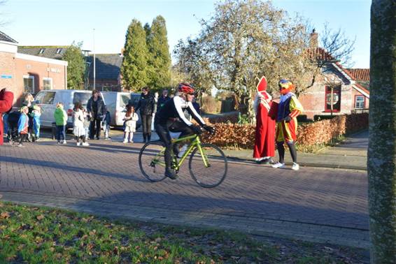 sint  (6).JPG