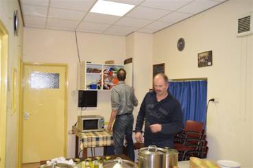 DSC_0413.JPG