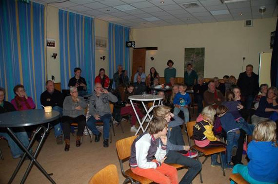 20131222_125.JPG